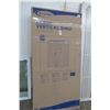 Image 1 : Suncast Large Vertical Shed