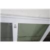 Image 2 : 38" x 37" Window