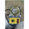 Image 2 : Brother P-Touch Labeler & Solder Pot