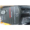 Image 2 : Digital Salt Tester, AC Current Transducer & Mooshimeter