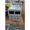 Image 1 : KRM DC Power Supply # AEEC-350