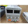Image 2 : KRM DC Power Supply # AEEC-350