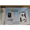 Image 2 : Pro Security Cameras (3)