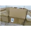Image 2 : 90-Cases of Face Masks - 90 X $