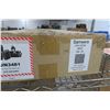 Image 2 : 40-Samsara VG34 Back-Up Camera - 40 X $