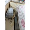 Image 2 : Lot of Transceivers & Flood Lights