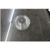 Image 2 : Pioneer HPM150 Speakers (Pair)