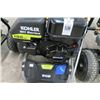 Image 2 : Ryobi 3200 PSI Gas Pressure Washer