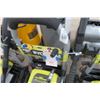 Image 2 : Ryobi 2300 PSI Electric Pressure Washer