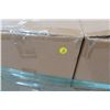 Image 2 : Pallet of Shoe Boxes