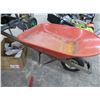 Image 2 : Wheelbarrow