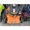 Image 2 : Yardmax Highwheel Gas Mower