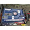 Image 2 : Firman 3650 Watt Gas Generator