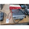 Image 2 : CB Radios, Cameras, Test Equipment
