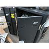 Image 2 : Aver A/V Control Cabinet