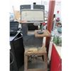 Image 1 : Craftsman Handsaw