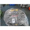 Image 1 : Dewalt Pressure Washer Surface Cleaner Head