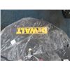 Image 2 : Dewalt Pressure Washer Surface Cleaner Head