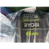 Image 2 : Ryobi 40V 6AH Battery