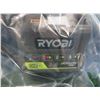 Image 2 : 2-Ryobi Battery Chargers - 2 X $