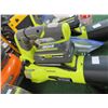 Image 2 : Ryobi Cordless Blower