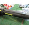 Image 2 : Ryobi Cordless Blower