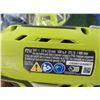Image 2 : Ryobi Cordless Drill