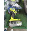 Image 2 : Ryobi Cordless Drill