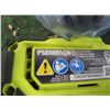 Image 3 : Ryobi Cordless Drill