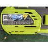 Image 2 : Ryobi Cordless Drill