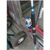 Image 1 : Fishing Pole