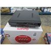 Image 2 : Canavis Wireless Security System