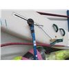 Image 2 : Hi-Fly Windsurfing Set w/Boom, Mact & Sail