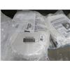 Image 2 : 11-Toilet Seats - 11 X $