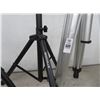 Image 2 : Camera/Speaker Tri Pods (3)