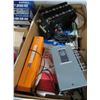 Image 2 : Transformer, Asst. Books