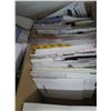 Image 2 : Equipment Manuals