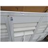Image 2 : 30" x 60" Window Shutter