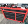 Image 1 : Milwaukee 8 Drawer Rolling Toolbox