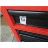 Image 2 : Milwaukee 8 Drawer Rolling Toolbox