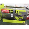 Image 1 : Ryobi 18V 6 Gallon Wet/Dry Vacuum