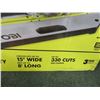 Image 2 : Ryobi 18V Flooring Saw