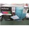 Image 1 : Nutone LED Multi Colored Shower Light