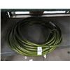 Image 1 : Garden Hose