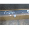 Image 1 : 12' Curtain Rod