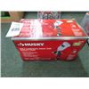 Image 1 : Husky Paint Gun