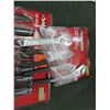 Image 2 : Screwdrivers/Pliers/Wrench Sets
