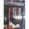 Image 2 : Ridgid Easy Change Faucet Tool