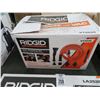 Image 2 : Ridgid Shop Vac Hose & Accessories