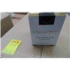 Image 2 : 2 Case L'Freschet Hyaluronic Acid Day Moisturizer 60ea  2 x $
